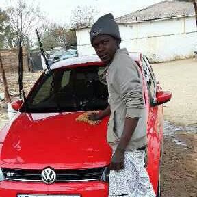 Profile Picture of Lloyd Charles (@lloyd.charles.92) on Facebook