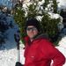 Profile Picture of Mark Colman (@colman0675) on Pinterest