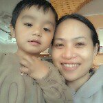 Profile Picture of saminahameed (@saminahameed) on Instagram