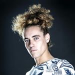 Profile Picture of Joel Montoya (@joelmontoya11) on Instagram