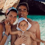 Yolanda Ferrer - Instagram Profile Picture of Yolanda Ferrer (@yolux84) on Instagram