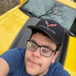 Profile Picture of Jake Paul Garay (@jakepaulgaray) on Instagram