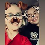 Profile Picture of Dillon Cyrus (@dillon_cyrus) on Instagram