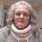 Profile Picture of Suzanne Paradis (@rayonsoleil99) on Instagram