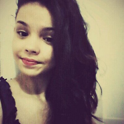 Profile Picture of Amanda Manocchio (@mandymanocchio) on Twitter