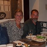 Profile Picture of Suzanne den Hertog - de Vries (@suus13376) on Instagram