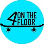 Cody Schuhart - Instagram Profile Picture of Cody Schuhart (@fouronthefloorappletonwi) on Instagram