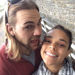 Profile Picture of Colten & Jamie (@colten.jamie) on Instagram