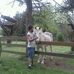 Profile Picture of Devon Wetzel (@profile.php) on Facebook