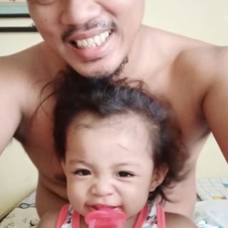 Profile Picture of Jay A. Genese (@jason.genese) on Facebook