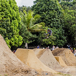 Profile Picture of Jefferson Souza (@jeff.unitbmx) on Flickr