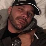 Profile Picture of Scott Loupe (@loupescott) on Instagram