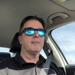 Profile Picture of Jeremy Holt (@Jeremy-Holt) on Facebook