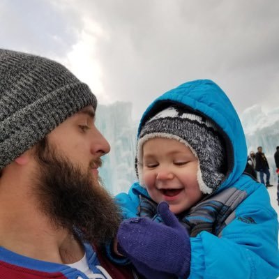 Profile Picture of Matt Wille (@Mwillard1213) on Twitter