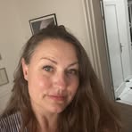 Profile Picture of Malene Karner Wienberg (@malene.k.jacobsen) on Facebook