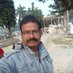 Profile Picture of Praveen Srivastava (@Praveen14211033) on Twitter