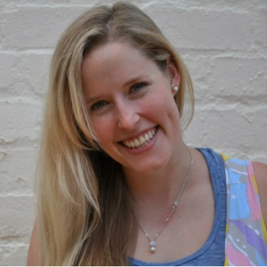 Profile Picture of Caitlin Reid (@caity_writes) on Twitter
