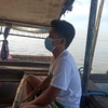 Profile Picture of JohnMio (@@johnmio24) on Tiktok