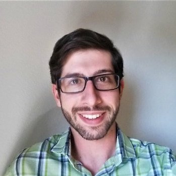 Jonathan Herrmann - Twitter Profile Picture of Jonathan Herrmann (@JonathanHerrm16) on Twitter