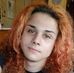 Profile Picture of Felix Cancel (Roman) (@felix.cancel.507) on Facebook