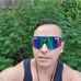 Profile Picture of Michael Wittmann (BL) (@michael.wittmann.35110) on Facebook