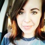Profile Picture of Ashley Chrisman (@achrisman13) on Instagram