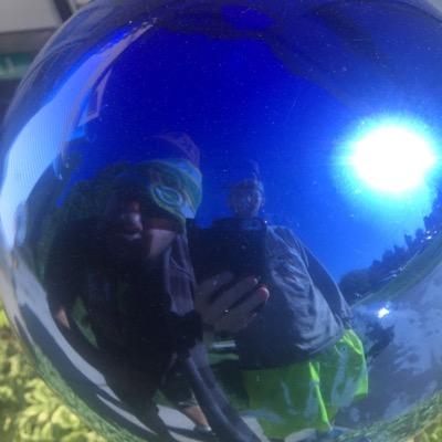 Profile Picture of Gerald Grimes (@NickMichels_) on Twitter