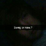 JaredJared - Instagram Profile Picture of JaredJared (@_jared_roland_33) on Instagram