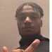 Profile Picture of David Torrell (@david.fogg.169) on Facebook