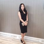 Profile Picture of Florence Cheung (@f.cheung104) on Instagram