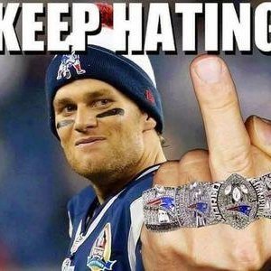 Profile Picture of James Sweezey (@jimmybluestb12) on Myspace