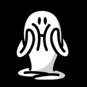 Profile Picture of Kevin Buscher (@kevbabo6) on Tiktok