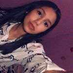 Profile Picture of mirna cordova (@mirna_cordova98) on Instagram