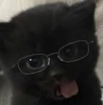 Profile Picture of André Sk (@André-Sk) on Facebook