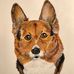 Profile Picture of Carolyn Johnson Kilgore (@Carolyn-Johnson-Kilgore) on Facebook