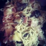 Profile Picture of Albert Robertson (@elicardba) on Instagram