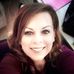 Profile Picture of Emanuela Properzi (@emanuela.properzi) on Facebook