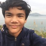 Profile Picture of Adrian lea (@bloody_lavender) on Instagram