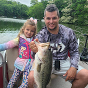 Profile Picture of Joe Hoskins (@XxViperMan32xX) on Youtube