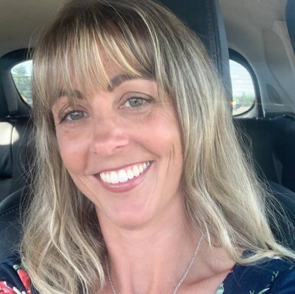 Profile Picture of Angela Wohlwend johnson (@abuckeye3) on Poshmark
