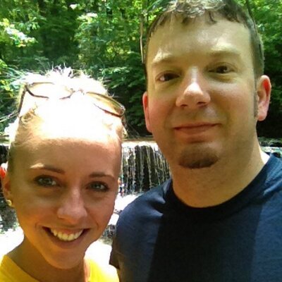 Profile Picture of Steve Tarter (@SteveTart3) on Twitter