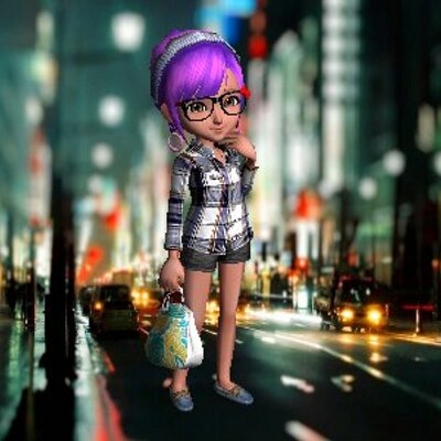Profile Picture of Bailey Cushing (@21baicushi) on Twitter