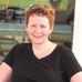 Profile Picture of Marilyn Funk (@marilyn.funk.9) on Facebook