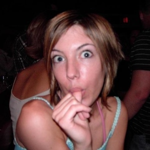 Profile Picture of Lisa Swearingen (@lisaswears) on Myspace