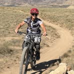 Profile Picture of Nancy Perrino (@nancy.perrino.9) on Facebook