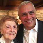 Profile Picture of Joe Palombo (@joepal0203) on Instagram