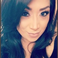 Profile Picture of Maura Hernandez (@maura-hernandez-8) on Quora