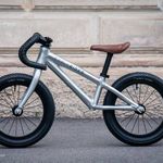 Profile Picture of Andy Manning (@bike_mad_man) on Instagram