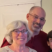 Profile Picture of Paul Koplow (@wa1vei) on Youtube