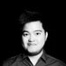 Profile Picture of Kevin Ang (@kevs188) on Twitter